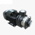 格兰富丹麦水泵CM3-3/3-4/5-4/10-2/10-3管道增压泵 热水泵循环泵 CM3-2电压220V