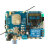 NBIOT模块BC20开发板GPS北斗STM32物联网NB-IOT带WiFi 8266 MQTT BC20开发板