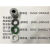 北京EMC磁环滤波 抗干扰 电磁兼容可根据客户频率段需求 低频磁环50hz1MHZ
