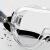 者也（ZYE）密封式护目镜 多功能挡风防飞溅劳保眼镜 334加大加宽