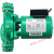 热水循环泵PH-40E125E250EPH-043/101EH替代空气能锅炉泵 PH-123E/2寸口替代150EH