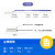 康丽雅 K-2761 一次性除尘掸 10个掸头配件