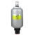 液压囊式蓄能器超值NXQA2.5-6.3-10储存罐储能器 16L-10MPA
