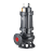 Brangdy       污水泵 潜水泵排污工程降水泵提升 3KW 380V 4寸