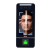浩顺 Q52TSZ(标准版)人脸考勤门禁一体 机检测机面部动态人脸考勤6.5英寸屏幕 可壁挂立柱