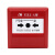 消师傅（XIAOSHIFU）消防手动报警按钮J-SAM-GST9121C代替GST9121B火灾报警器