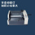 TCHUNTIAN胶装机30mm A4 半自动 热熔胶配1.5kg单位：个