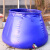 百舟（BAIZHOU）储水囊 应急可折叠储水囊 应急救援蓄水袋