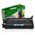 适用KX-MB2033CN打印机粉盒MB2033Cn粉仓MB2083碳粉盒KX-FAC415 粉盒组件一个