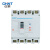 正泰（CHNT）NM1LE-125S/4300A-125A-G 塑壳漏电断路器 三相四线漏电保护器
