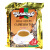 威拿越南咖啡进口威拿咖啡经典原味三合一速溶咖啡 24包*20g 标准