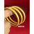 DYQT小型喷砂机古法金油亮黄金戒指手镯手动水喷加工打金工具首饰器材 80%23精品砂一桶5公斤