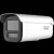 海康威视（Hikvision）星光网络摄像机 DS-2CD2126FWDV3-IS 200万星光半球型网络摄像机 支持PoE供电