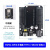 ESP-32 CP2102/CH9102驱动开发板WIFI+蓝牙双核CPU模块板 ESP32 30Pin 扩展板 黑板