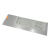 金属板铝片不锈钢板SUS430铜片铜板耐热耐腐蚀易加工亚速旺2-9269 Cu(铜):100%D7365:厚度1.2mm:2