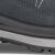 LOWA洛瓦 男士徒步鞋  Toro Pro GTX Lo 轻质舒适透气缓冲稳定登山鞋 STEEL BLUE/GREY 44.5