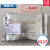 美国3M Petrifilm 6537沙门片及细菌确认反应片 配套压板单价