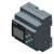 西门子 LOGO 115V/230V/继电器 8数字输入/4数字输出 6ED10521FB080BA0 PLC可编程控制器