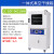 真空干燥箱实验室电热恒温烘干机工业高温烘箱DZF-6020AB LC-DZF-D6210AB 标配双级4L泵