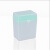 【YAN GUANG】移液器吸头盒子 1ml吸头盒 移液器吸头盒 规格齐全 可按需定 制定制 比克曼生物 吸头盒1250μL 96孔