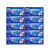 维达（Vinda） 手帕纸 超韧便携式餐巾纸4层20抽10包*8提 共80包 V2685