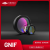欧普特科技GNIF-中远红外带通滤光片 直径10-25mm  光学滤光片 GNIF-220-5250-D10