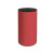 雅柯莱 YCN-220R 高品质宽胶 220mm*20m 红色 （单位：卷） 