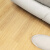 圣象（Power Dekor）B地板Enf级无醛环保1包2.77平米强化复合现代卧室客厅木地板 暖心原木色 不包安装 平米
