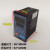 金电XMTE6000/600J/6G31/6G01/5G31带报警智能调节仪干燥机温控仪 XMTE-6G51  K 200