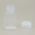 亚速旺（AS ONE） 3-1568-04 PFA试剂瓶(方形) 广口 1000ml (1个)