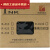R-413S油墨VR 2335S 3325S 4345S 数码印刷机黑色带芯片 黑 黑色 带芯片