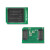 risc-v赛昉星光visionfive2专配件EMMC存储模块16G/32G/64G/128G 128G EMMC
