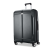 新秀丽HYPERFLEX 3系列行李箱套装拉杆箱3件套通勤旅行套装顺滑轮135017 Black