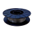 LISM激光焊机用420铁素体不锈钢实心焊丝410/430/1/2/3Cr13气保盘装丝 410/0.8-1.6mm【1KG/盘】