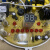 定制定制配件苏泊尔豆浆机J117E电源主控板功率板板触摸灯板