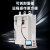 上海开关在线旁路式电机软启动器软起动柜5575132160KW 320KW 旁路软启动柜
