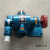 定制电动齿轮泵KCB18.3/33.3/55/83.3自吸泵齿轮油泵液压油抽油泵 KCB-18.3机械密封