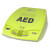 设备自动体外 AED Plus