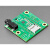 现货 Teensy 4.0 DEV-15583  ARM Cortex-M7 600MHz开发板 Audio 4 REVD