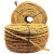 派智达（PAIZHIDA）草绳子PZD-CS2CM 2cm,单位：米