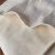 罗纹擦机布 擦油吸水清洁除尘不易掉毛 厚棉抹布厂价现货定制 米白色