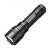 盛世塘沽-L6-G强光手电筒36W-含1节5200mAh.USB充电线.1挂绳-单位：个-2个起批