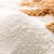 福花多用途麦芯小麦粉5KG    活性小麦粉