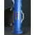 电焊条保温桶便携式220v加热w-3焊条保温筒烘干桶加热桶保温箱5KG 焊条保温桶220V 5KG容量