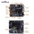 爱视图灵Jetson Orin NX  8G  16G模组智盒整机 Orin NX 套件(801) 16G 内存