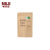 无印良品（MUJI） 冷泡茶 茶包 薏米柠檬草茶2A 40g(4g×10袋)