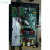 OEMG美的空调主板维修替换板2匹变频电脑KFR-72W/BP3N8-X401/406/409/ 2P直流拆机89成新保5个月