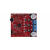 BOOSTXL-DRV8323RH降压分流放大器三相智能栅极驱动器硬件接口