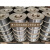 YD998碳化钨耐磨药芯焊丝YD507yd888堆焊焊丝yd212抗裂焊丝YD322 YD322 1.2mm