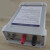 德克邦uA微安nA低功耗分析仪直流电源电流测量测试PowerMonitor超N6705CP113焊带